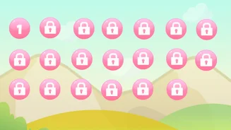 Droid-Fly  Screenshot 4