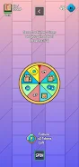 MathBlitz - Fast Math Game  Screenshot 7