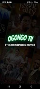Ogongo TV  Screenshot 7