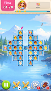 Tile Universal: Match Puzzle  Screenshot 2