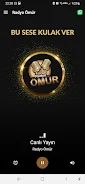 Radyo Ömür  Screenshot 7