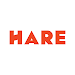 Hare APK