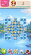 Tile Universal: Match Puzzle  Screenshot 3
