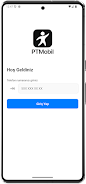 PT Mobil  Screenshot 1