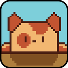 Cat Puzzle: Block Blast APK