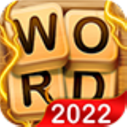 Word Puzzle Seeker  Screenshot 6