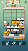 Cat Puzzle: Block Blast  Screenshot 1