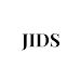 JIDS MOBILE APK