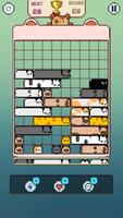 Cat Puzzle: Block Blast  Screenshot 6