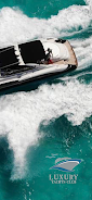 Luxury Yacht Club  Screenshot 2