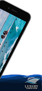 Luxury Yacht Club  Screenshot 5