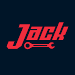 Jack Parts APK