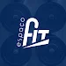 Espaço Fit APK