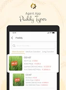 Techdog Agent  Screenshot 5