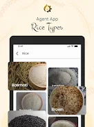 Techdog Agent  Screenshot 1