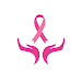 Breast Cancer Awareness APK