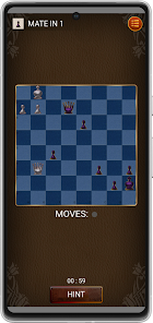 Smart Chess Levels 400  Screenshot 4