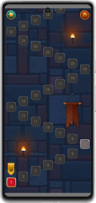 Smart Chess Levels 400  Screenshot 2