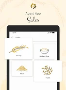 Techdog Agent  Screenshot 7