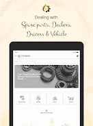 Techdog Super Dealer  Screenshot 7