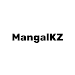 MangalKz APK
