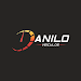 Danilo Veículos APK
