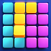 Cube Filler APK