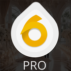 Events6 Pro APK