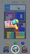 Cube Filler  Screenshot 3