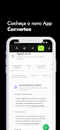 Convertoo - Vendas IA  Screenshot 3
