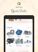 Techdog Super Dealer  Screenshot 8