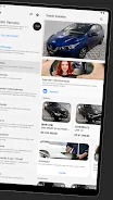Danilo Veículos  Screenshot 5