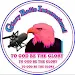 Glory Radio APK