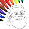 Christmas Coloring APK