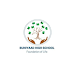 Buniyaad High School APK