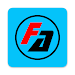 Final Autoparts APK