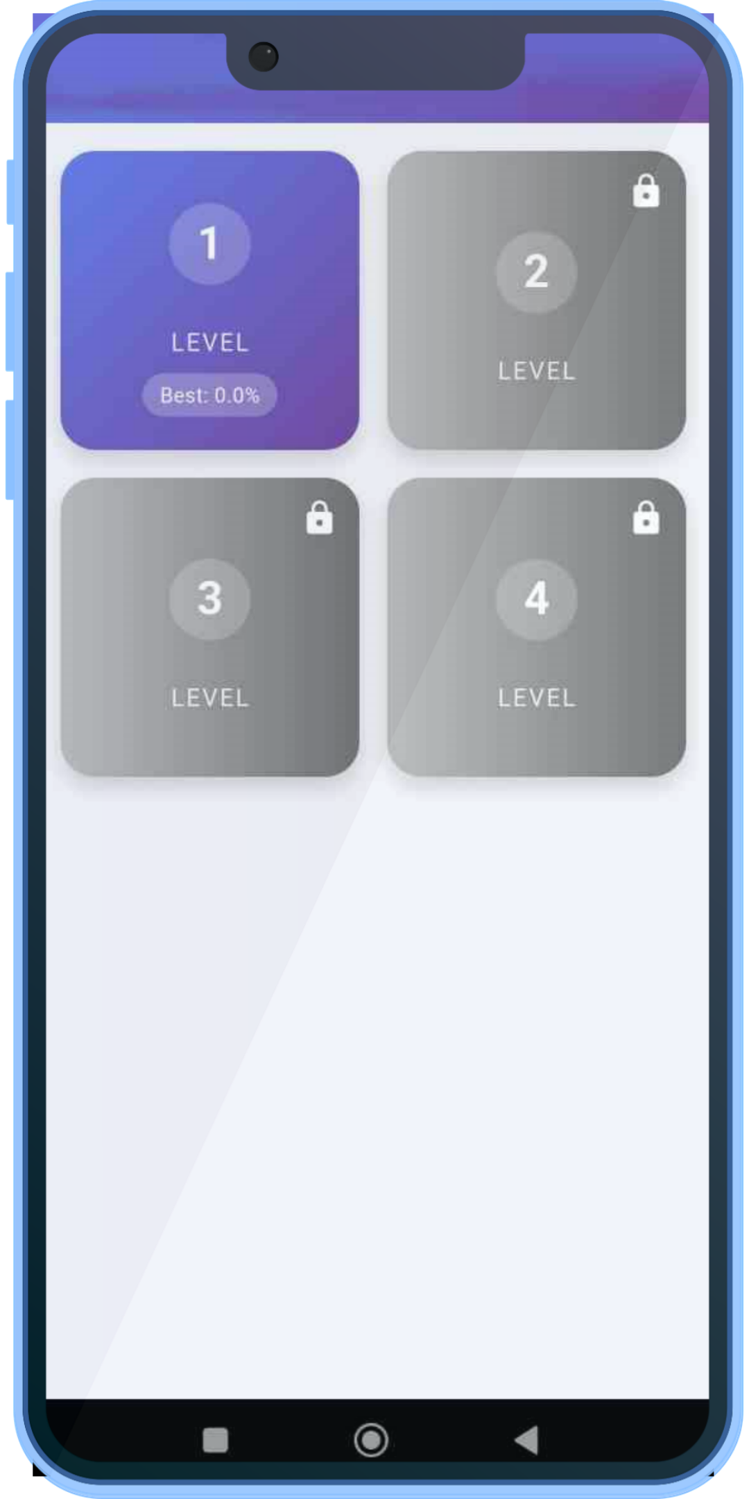 Emma Watson Trivia Quiz  Screenshot 2