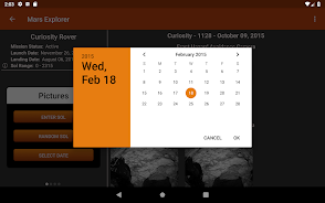 Mars Explorer  Screenshot 10
