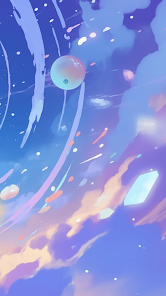 Quantum Spark Nook  Screenshot 4