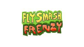Fly Smash Frenzy  Screenshot 10