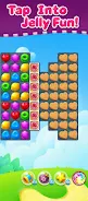 Jelly Jolt  Screenshot 1