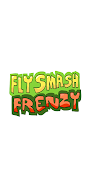 Fly Smash Frenzy  Screenshot 1
