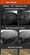 Mars Explorer  Screenshot 1