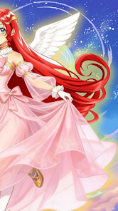 Quantum Spark Nook  Screenshot 3