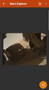 Mars Explorer  Screenshot 7