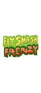 Fly Smash Frenzy  Screenshot 7