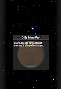 Mars Explorer  Screenshot 6