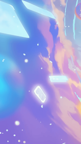 Quantum Spark Nook  Screenshot 1