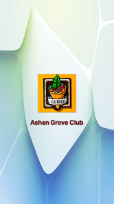 Kiss918  Screenshot 3