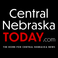 Central Nebraska Today APK
